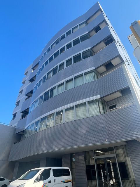 CDK観音ビル2.jpeg