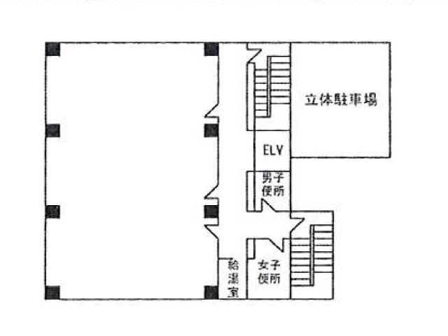 カンダビル基準階間取り図.jpg