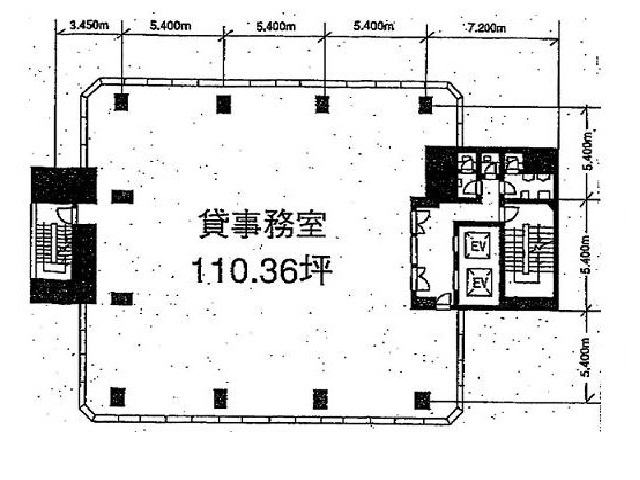 廣瀬第一ビル基準階間取り図.jpg