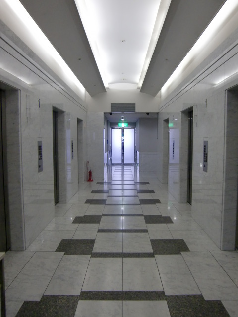 サンマリオンNBFタワー (4).jpg