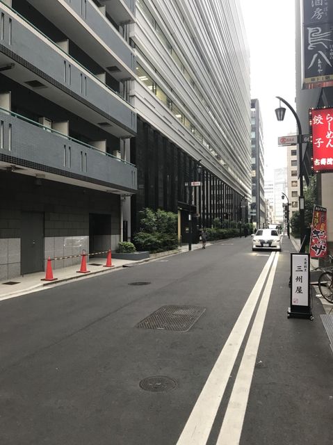 三石（日本橋3）1.jpg