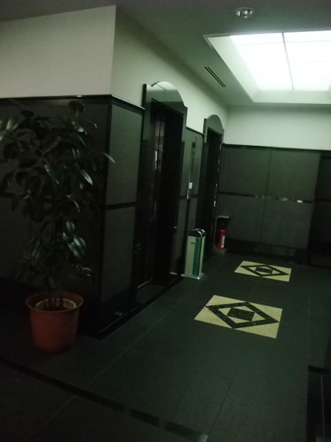 神田セブン2.JPG