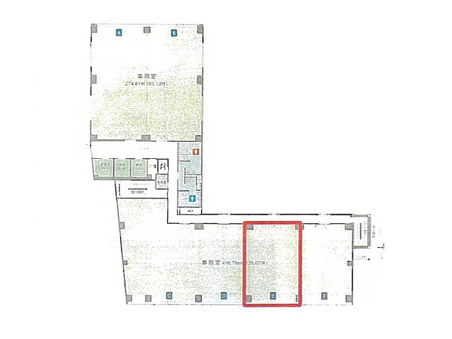 金沢上堤町基準階間取り図.jpg