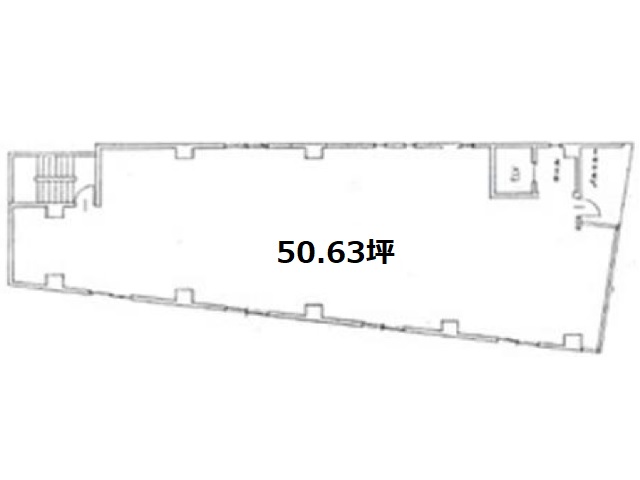 長谷部第11　50.63T基準階間取り図.jpg
