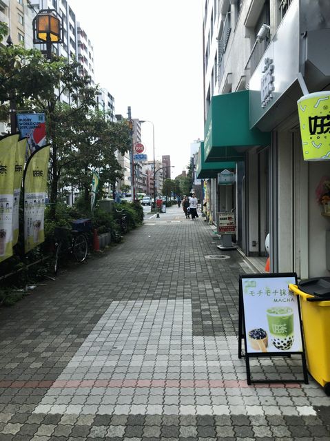 サン池袋21.jpg