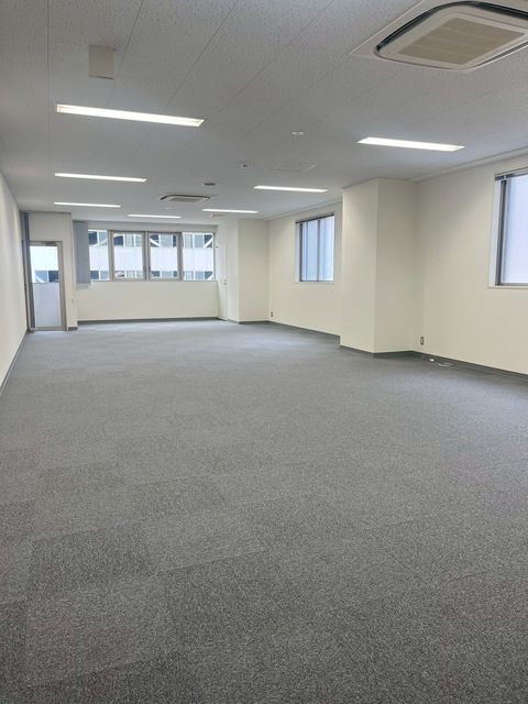 エイトバレー八丁堀ビル7.jpg