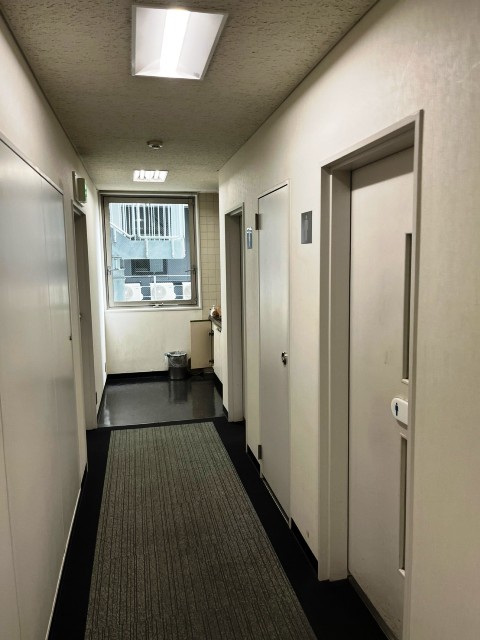 Wビルディング辛島公園 (8).jpg