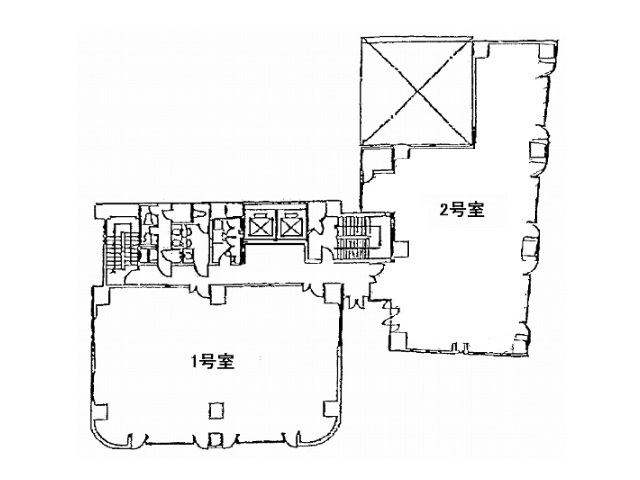 マルイト西本町ビル　基準階間取り図.jpg