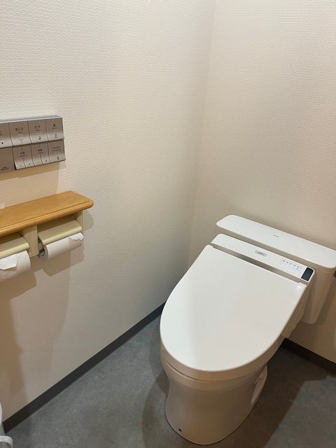 松江大同生命ビル8.jpeg