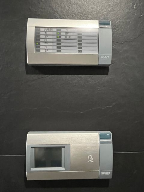 ACN虎ノ門7.jpg