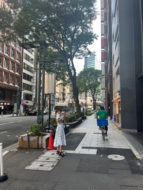 MIEUX渋谷ビル7.jpg