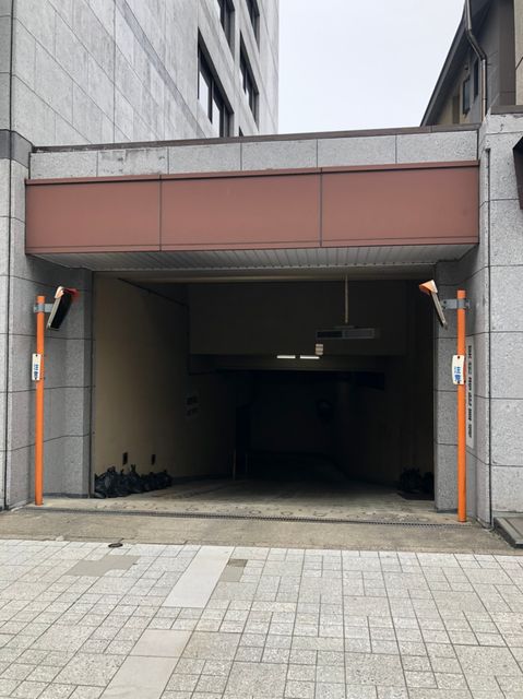 山形駅前通5.jpg