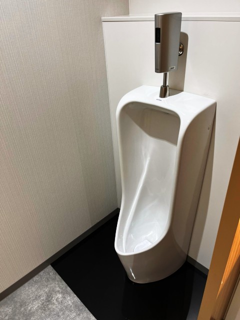 SJ博多店屋町ビル (8).jpg