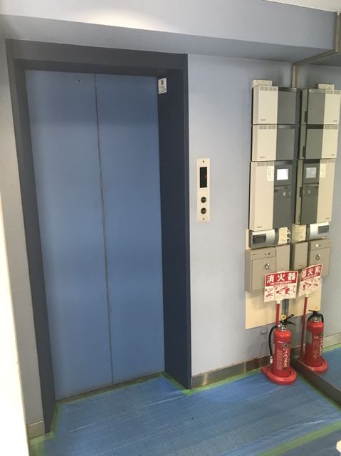 アオバ（小網町）5.jpg