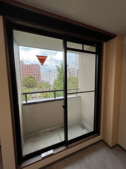 INOVE堀江公園 (1).jpg
