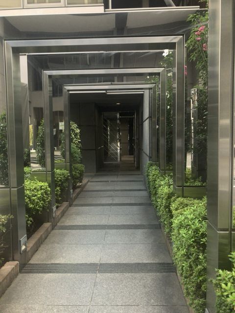第二栄来1.jpg