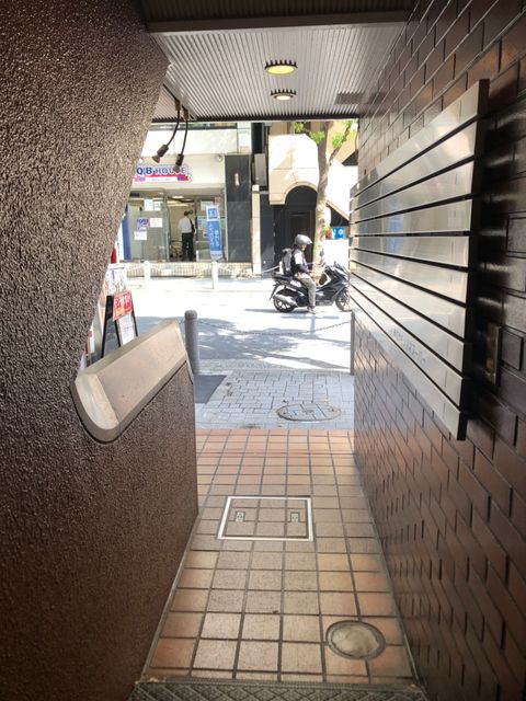 新橋1丁目3.jpg