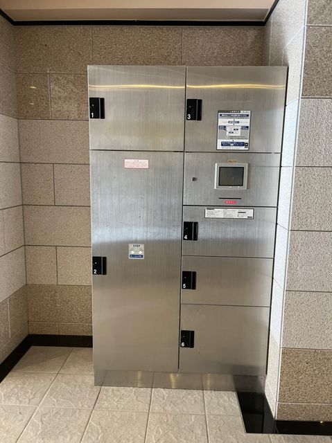 CPPure1608 (4).jpg