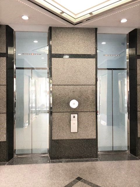 センタービル呉駅前3.JPG
