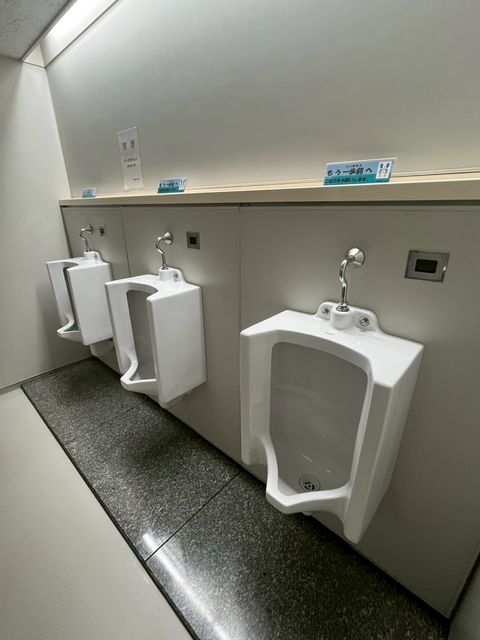 新大阪第一生命(5).jpg