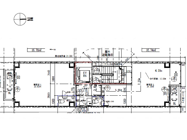 ONE O ONE南本町_基準階間取り図.jpg