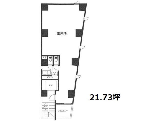 芝MK21.73T基準階間取り図.jpg