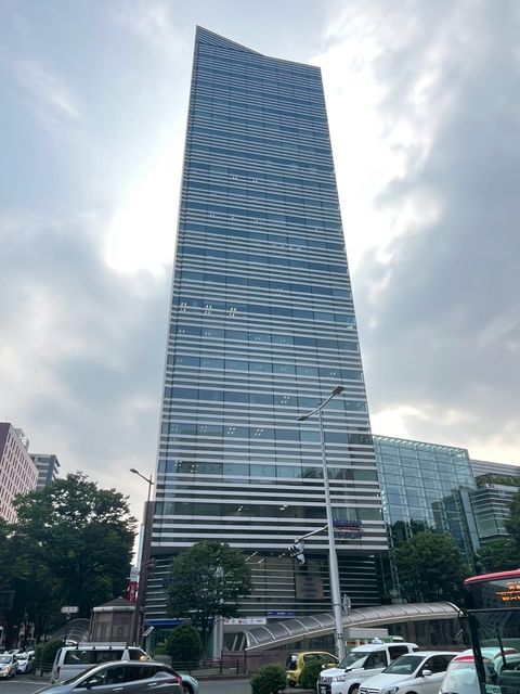 仙台ファーストタワー1.jpg