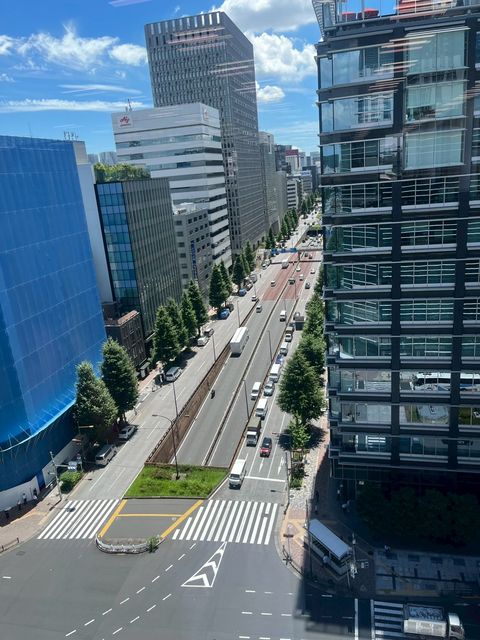 Hi-gs日本橋7.jpg