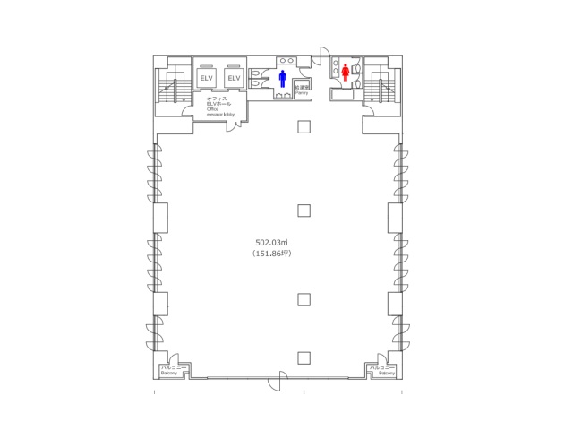 日総第12基準階間取り図.jpg