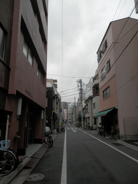 今井（蛎殻町）6.JPG