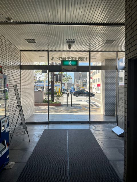 和歌山中央通 (4).jpg