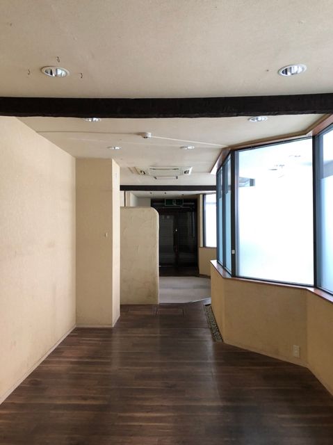 名駅児玉 (6).jpg