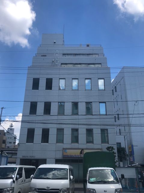 第1やすな1.jpg