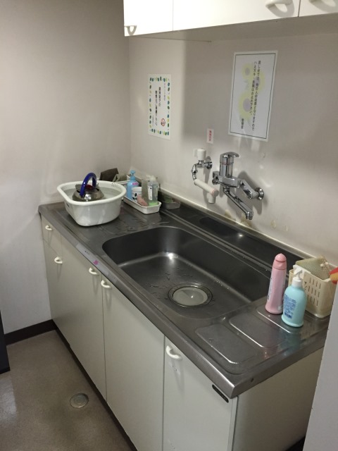 大阪堺筋ビル_20150512 (8).jpg