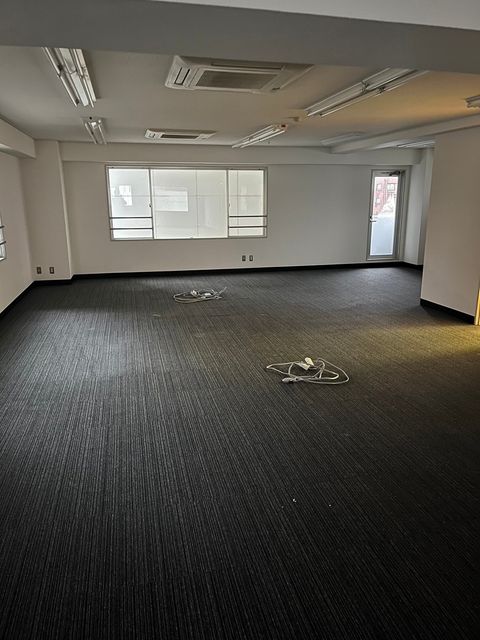 第一住建平塚ビル8.jpg