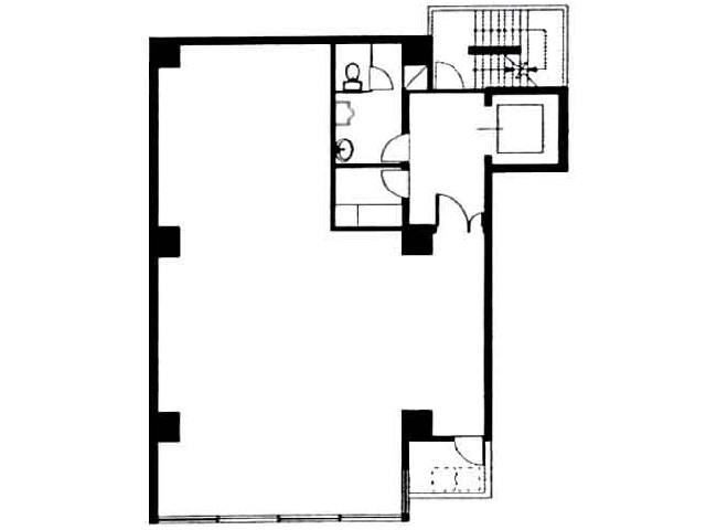 那智（東紺屋町）基準階間取り図.jpg