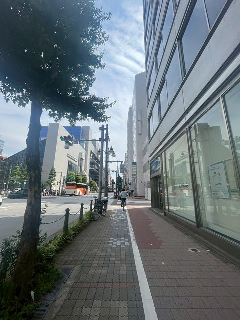 藤久西2号館2.jpg