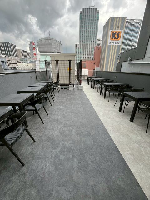 GAZELLE RIO淀屋橋 (1).jpg