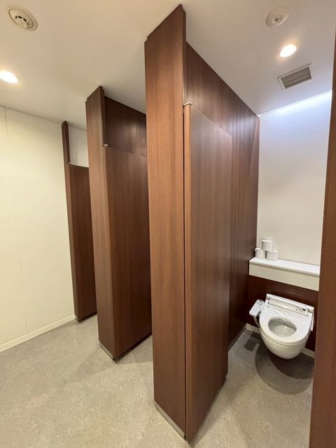 KPP八重洲6.jpg