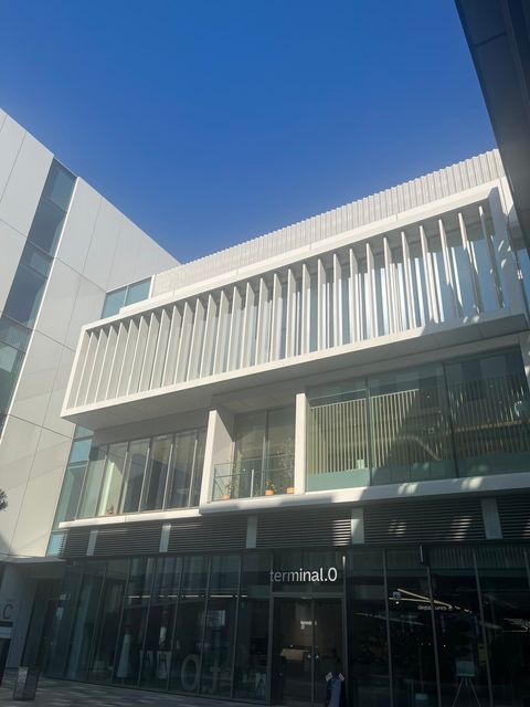 HANEDA INNOVATION CITY Zone C棟1.jpg
