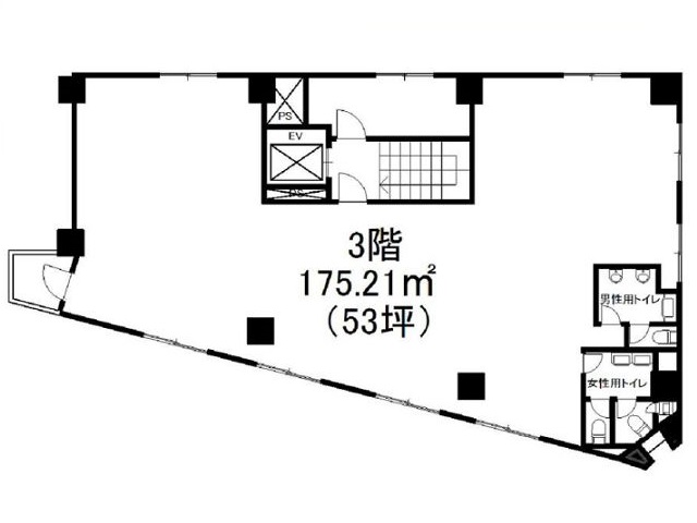 愛光舎基準階間取り図.jpg
