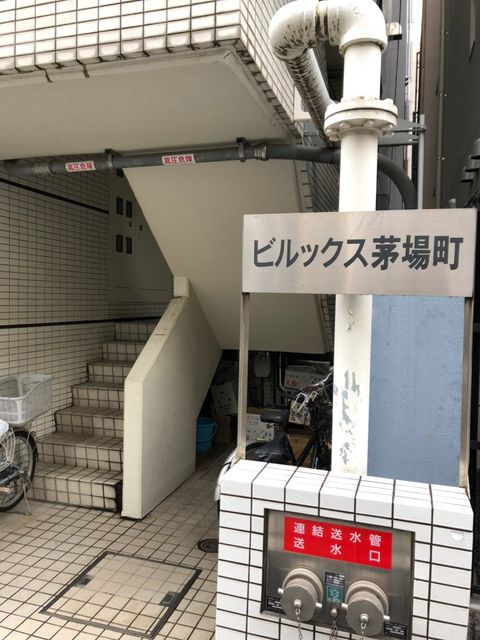 ビルックス茅場町5.jpg