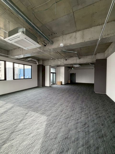 リアライズ立売堀 (24).jpg