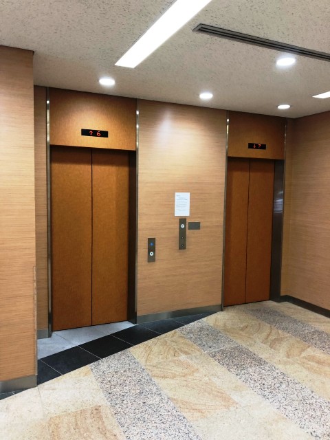 サムティ博多祇園 (14).jpg