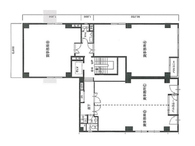 丸森パーク西棟・東棟基準階間取り図.jpg