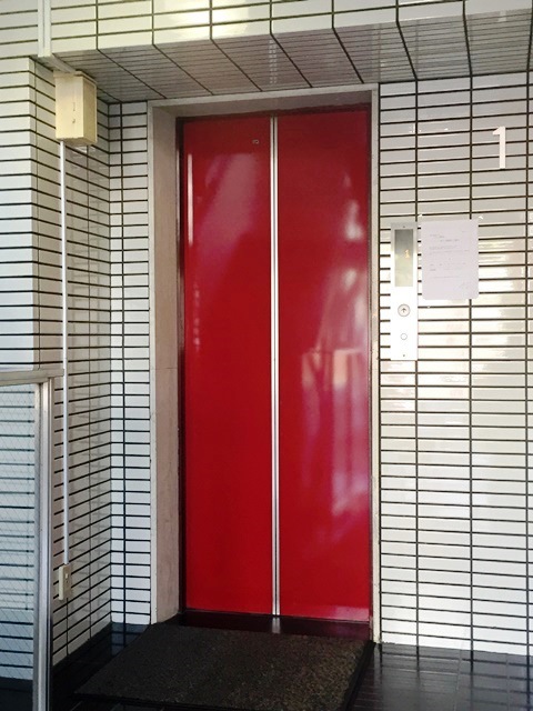 天神MARUビル (3).JPG