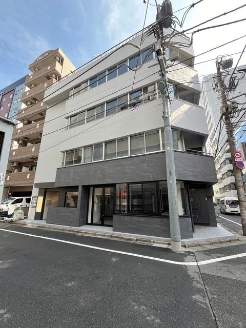 M.BALANCE+GINZA EAST1.jpg