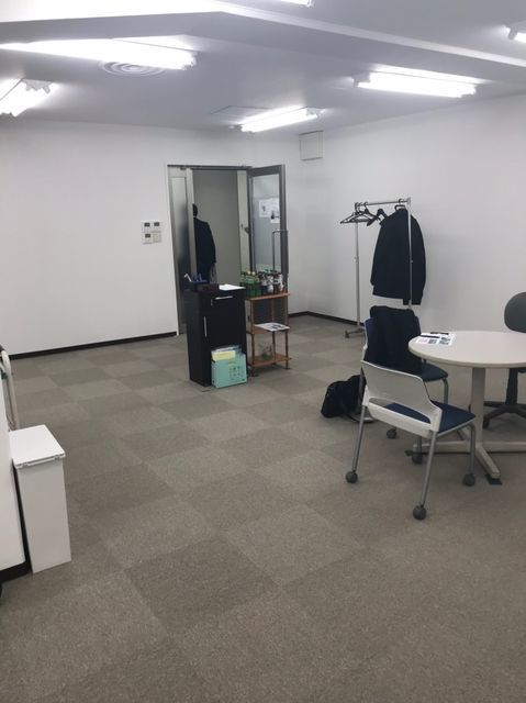 大阪山甚_190131_0017.jpg