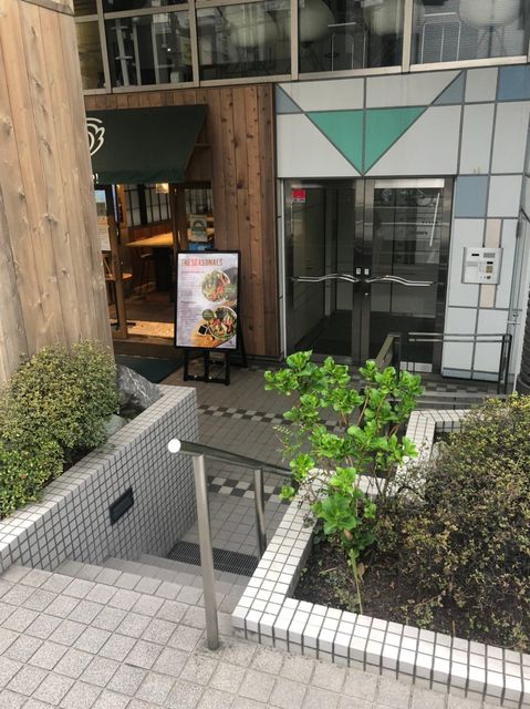 神宮前柴田2.jpg