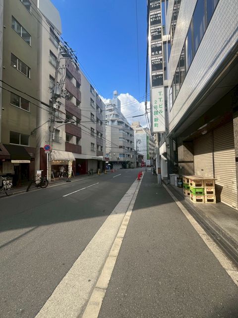 T．T．ビル2号館新町 (17).jpg